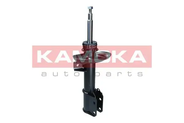 Передний амортизатор (стойка) kamoka 2000463