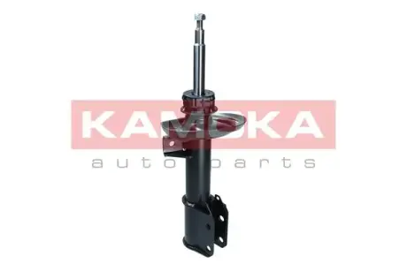 Передний амортизатор (стойка) kamoka 2000463