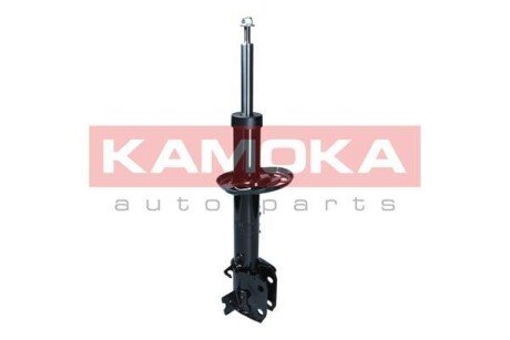 Передній амортизатор (стойка) kamoka 2000469