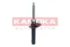 Передний амортизатор (стойка) kamoka 2000474