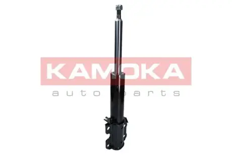 Передній амортизатор (стойка) Kamoka 2000475