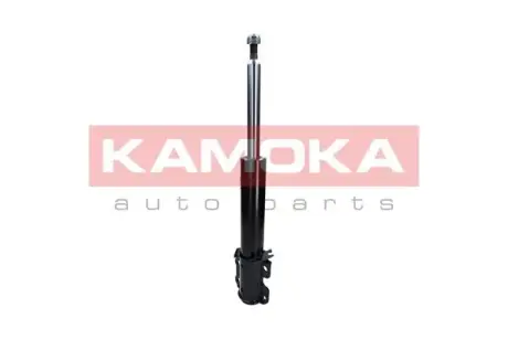 Передній амортизатор (стойка) Kamoka 2000476
