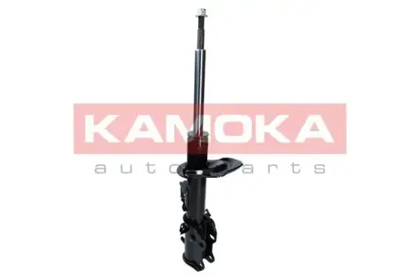 Передній амортизатор (стойка) Kamoka 2000477