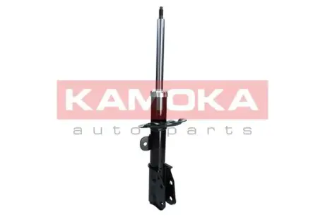 Передній амортизатор (стойка) Kamoka 2000478