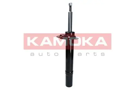 Передній амортизатор (стойка) Kamoka 2000482