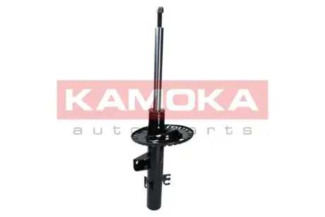 Передний амортизатор (стойка) kamoka 2000483 Фольксваген Транспортер т5