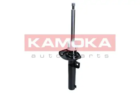 Передний амортизатор (стойка) kamoka 2000484