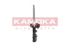 Передний амортизатор (стойка) kamoka 2000488