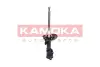 Передний амортизатор (стойка) kamoka 2000488