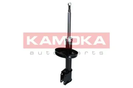 Передній амортизатор (стойка) Kamoka 2000489