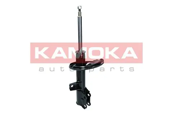 Передний амортизатор (стойка) kamoka 2000491