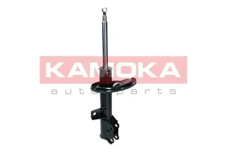 Передний амортизатор (стойка) kamoka 2000491