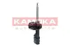 Передний амортизатор (стойка) kamoka 2000492