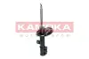 Передний амортизатор (стойка) kamoka 2000492