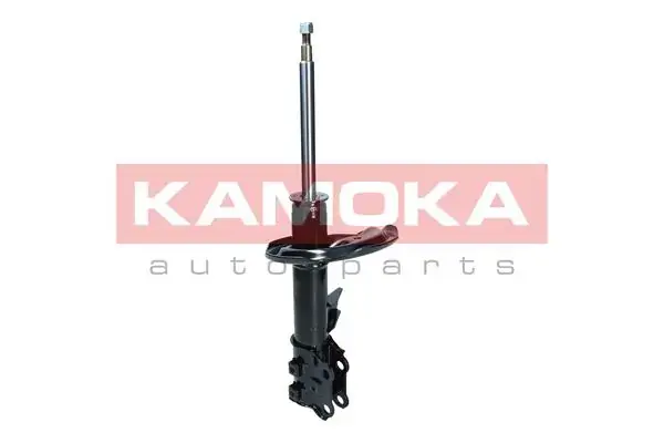 Передний амортизатор (стойка) kamoka 2000492