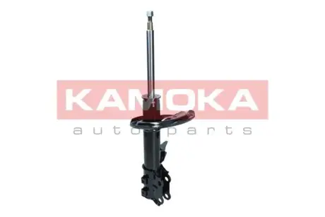Передний амортизатор (стойка) kamoka 2000492