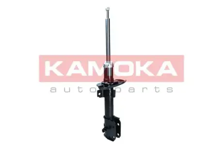 Передній амортизатор (стойка) Kamoka 2000493