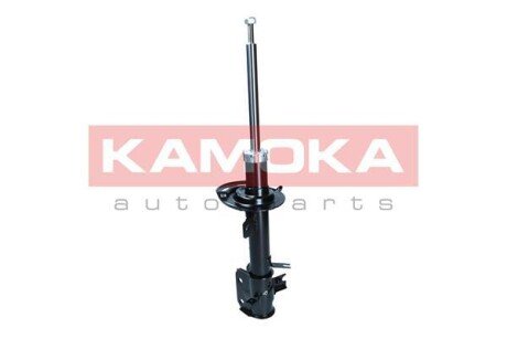 Передній амортизатор (стойка) kamoka 2000494