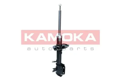 Передній амортизатор (стойка) Kamoka 2000494