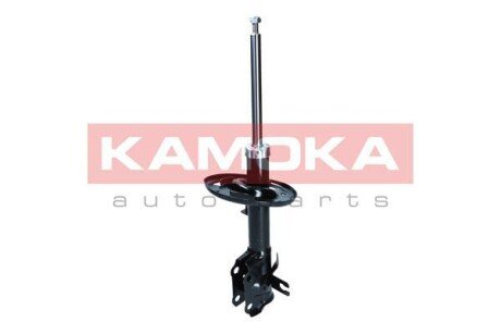 Передній амортизатор (стойка) kamoka 2000495