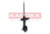 Передний амортизатор (стойка) kamoka 2000496