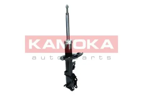 Передний амортизатор (стойка) kamoka 2000497