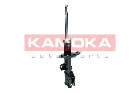 Передний амортизатор (стойка) kamoka 2000498