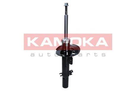 Передний амортизатор (стойка) kamoka 2000506