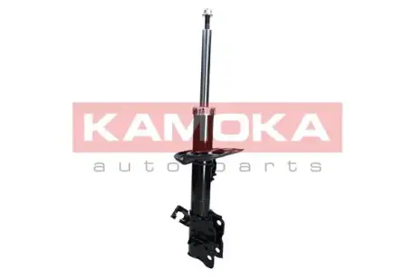Передній амортизатор (стойка) Kamoka 2000509