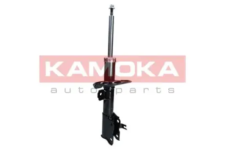 Передній амортизатор (стойка) Kamoka 2000510