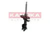 Передний амортизатор (стойка) kamoka 2000513
