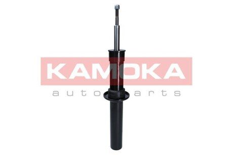 Передній амортизатор (стойка) kamoka 2000516