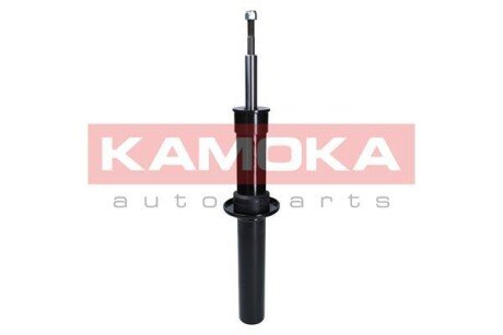 Передній амортизатор (стойка) kamoka 2000516
