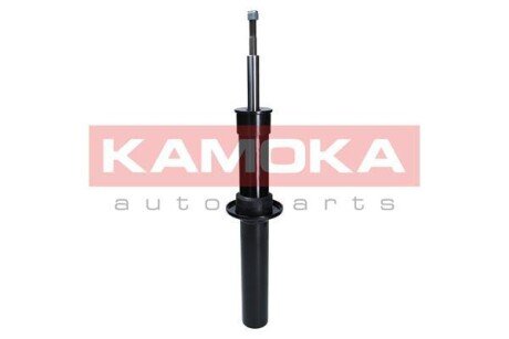 Передній амортизатор (стойка) kamoka 2000516