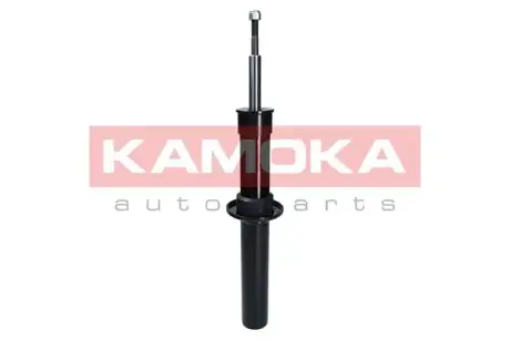 Передній амортизатор (стойка) Kamoka 2000516