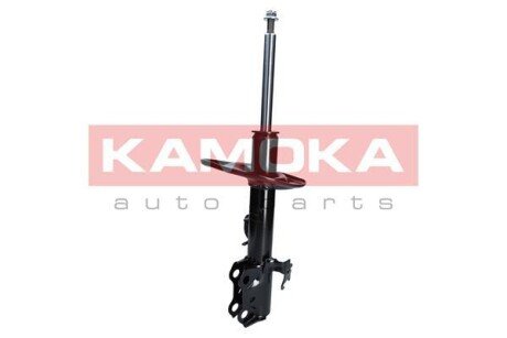 Передний амортизатор (стойка) kamoka 2000518