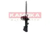 Передний амортизатор (стойка) kamoka 2000526