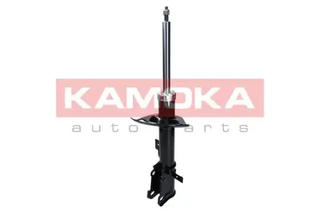 Передний амортизатор (стойка) kamoka 2000526
