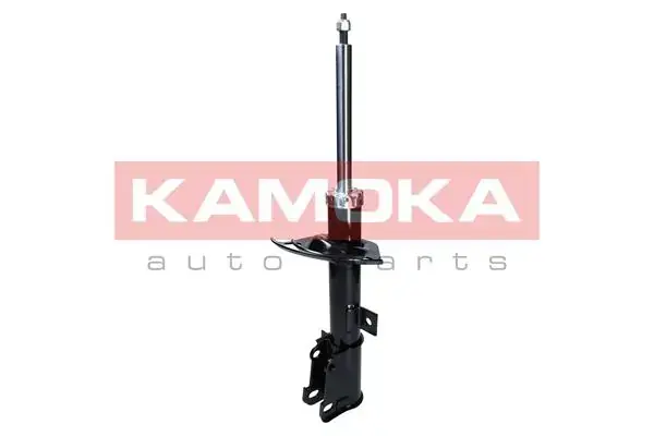 Передний амортизатор (стойка) kamoka 2000527
