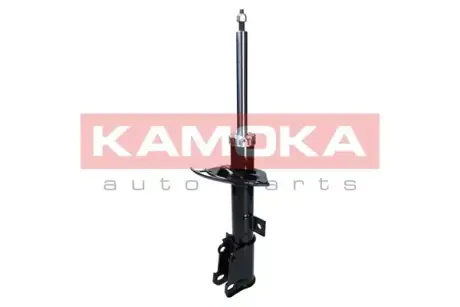 Передний амортизатор (стойка) kamoka 2000527