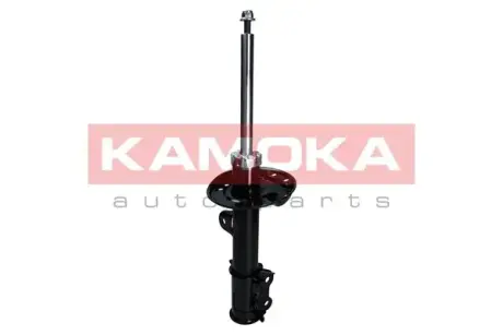 Передній амортизатор (стойка) Kamoka 2000529