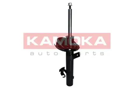 Передній амортизатор (стойка) Kamoka 2000530