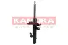 Передний амортизатор (стойка) kamoka 2000531
