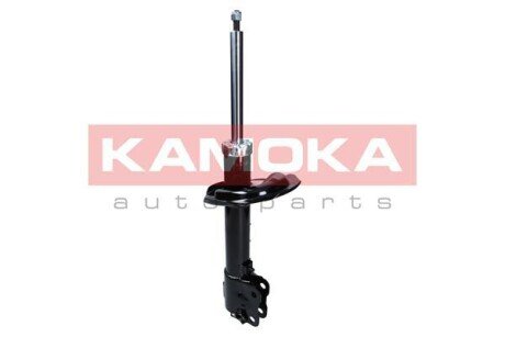 Передний амортизатор (стойка) kamoka 2000533