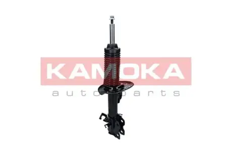 Передній амортизатор (стойка) Kamoka 2000542