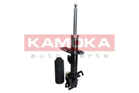Передній амортизатор (стойка) Kamoka 2000543