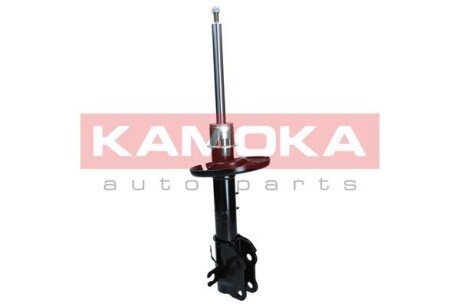Передній амортизатор (стойка) kamoka 2000555