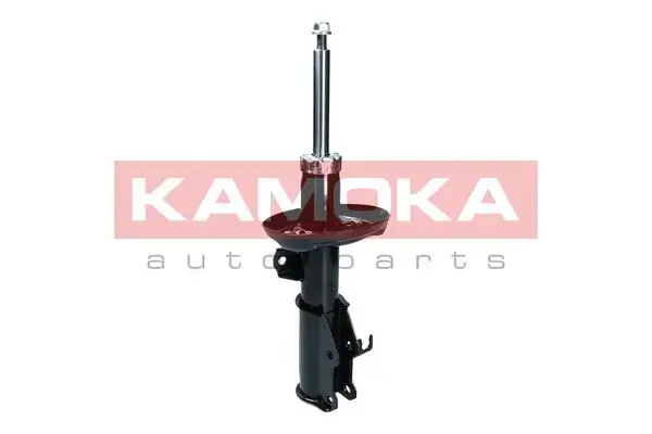Передний амортизатор (стойка) kamoka 2000560