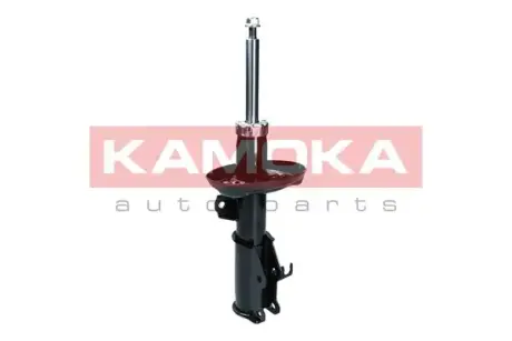 Передний амортизатор (стойка) kamoka 2000560