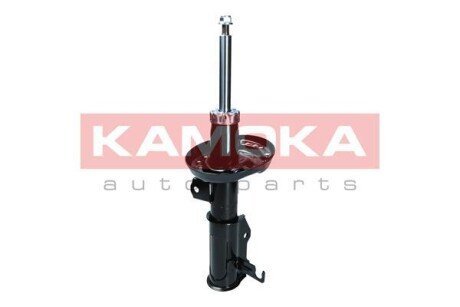 Передний амортизатор (стойка) kamoka 2000561